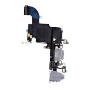 12_iphone-6s-headphone-jack-with-lightning-connector-flex-cable-dark-grey-1