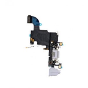 12_iphone-6s-headphone-jack-with-lightning-connector-flex-cable-light-grey-1