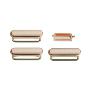 18-iphone-6s-plus-side-buttons-set-gold-r1_xdcz-jn