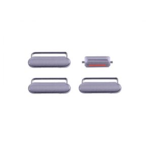 18-iphone-6s-side-buttons-set-grey-1