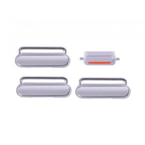 18-iphone-6s-side-buttons-set-silver-1