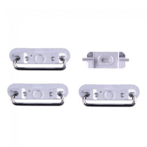 18-iphone-6s-side-buttons-set-silver-2