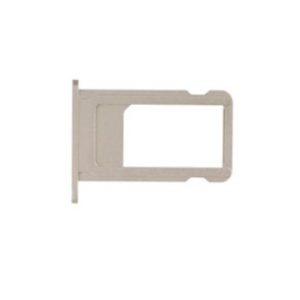 19-iphone-6s-sim-card-tray-gold-01
