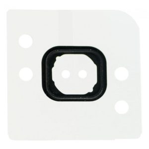 24-iphone-6-6-plus-home-button-rubber-gasket-1_1