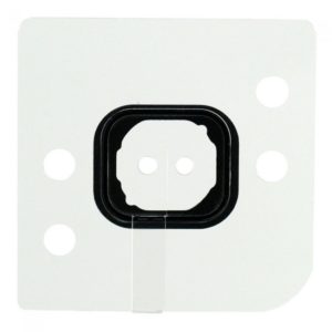 24-iphone-6-6-plus-home-button-rubber-gasket-2_1