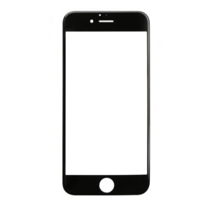 3-iphone-6-black-front_1_2_1_1