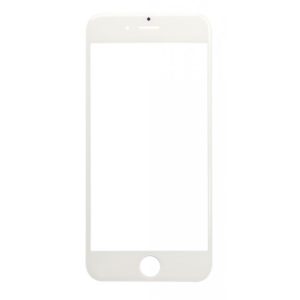3-iphone-6-white-front_1_1_1_1