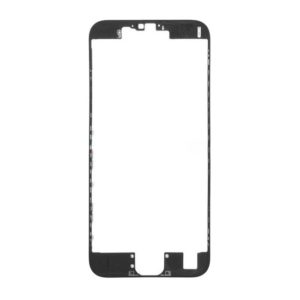 4-iphone-6s-front-supporting-frame-black-1