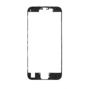 4-iphone-6s-front-supporting-frame-black-2