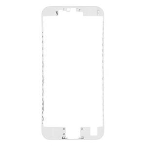 4-iphone-6s-front-supporting-frame-white-1