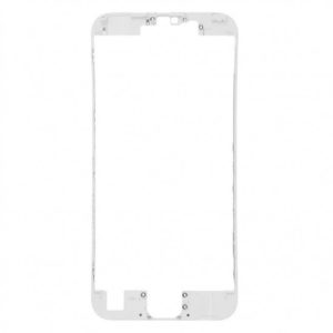 4-iphone-6s-front-supporting-frame-white-2