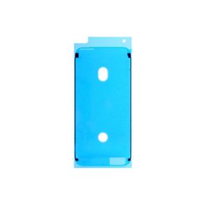 41-iphone-6s-4.7-front-housing-adhesive-1